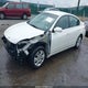1N4AL2APXCC214103 2012 Nissan Altima 2.5 S auction photo thumbnail 2