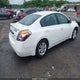 1N4AL2APXCC214103 2012 Nissan Altima 2.5 S auction photo thumbnail 4