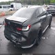 WBS43AY00PFP32180 2023 BMW M3 Competition xDrive auction photo thumbnail 4