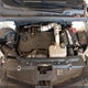 KL7CJPSM2NB501693 2022 Chevrolet Trax Awd Lt auction photo thumbnail 10