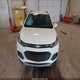 KL7CJPSM2NB501693 2022 Chevrolet Trax Awd Lt auction photo thumbnail 12