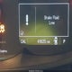 KL7CJPSM2NB501693 2022 Chevrolet Trax Awd Lt auction photo thumbnail 15