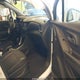 KL7CJPSM2NB501693 2022 Chevrolet Trax Awd Lt auction photo thumbnail 5