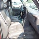 3GNEK13T53G252930 2003 Chevrolet Avalanche 1500 auction photo thumbnail 5