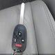 1HGCP26879A201551 2009 Honda Accord 2.4 Ex-L auction photo thumbnail 11