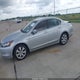 1HGCP26879A201551 2009 Honda Accord 2.4 Ex-L auction photo thumbnail 2