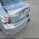 1HGCP26879A201551 2009 Honda Accord 2.4 Ex-L auction photo thumbnail 6