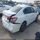 1HGCR2F82HA274500 2017 Honda Accord Ex-L auction photo thumbnail 4