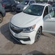 1HGCR2F82HA274500 2017 Honda Accord Ex-L auction photo thumbnail 6