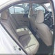 1HGCR2F82HA274500 2017 Honda Accord Ex-L auction photo thumbnail 8