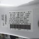 1HGCR2F82HA274500 2017 Honda Accord Ex-L auction photo thumbnail 9