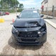 3N1AB8CV8SY260274 2025 Nissan Sentra Sv auction photo thumbnail 12