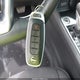 3N1AB8CV8SY260274 2025 Nissan Sentra Sv auction photo thumbnail 11