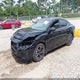 3N1AB8CV8SY260274 2025 Nissan Sentra Sv auction photo thumbnail 2