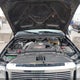 1FTSW21P97EB32895 2007 Ford F-250 Lariat/Xl/Xlt auction photo thumbnail 10