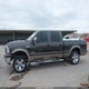1FTSW21P97EB32895 2007 Ford F-250 Lariat/Xl/Xlt auction photo thumbnail 14