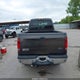 1FTSW21P97EB32895 2007 Ford F-250 Lariat/Xl/Xlt auction photo thumbnail 16