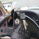 1FTSW21P97EB32895 2007 Ford F-250 Lariat/Xl/Xlt auction photo thumbnail 11