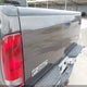 1FTSW21P97EB32895 2007 Ford F-250 Lariat/Xl/Xlt auction photo thumbnail 17
