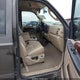 1FTSW21P97EB32895 2007 Ford F-250 Lariat/Xl/Xlt auction photo thumbnail 5