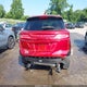 5LMCJ1A90FUJ36488 2015 Lincoln Mkc auction photo thumbnail 17