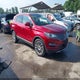5LMCJ1A90FUJ36488 2015 Lincoln Mkc auction photo thumbnail 1