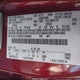 5LMCJ1A90FUJ36488 2015 Lincoln Mkc auction photo thumbnail 9