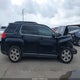 2CTALFEW8A6370136 2010 GMC Terrain Slt-1 auction photo thumbnail 13
