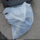 2CTALFEW8A6370136 2010 GMC Terrain Slt-1 auction photo thumbnail 11