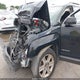 2CTALFEW8A6370136 2010 GMC Terrain Slt-1 auction photo thumbnail 6