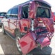 1GNSCBKC8KR261465 2019 Chevrolet Tahoe Lt auction photo thumbnail 3