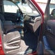 1GNSCBKC8KR261465 2019 Chevrolet Tahoe Lt auction photo thumbnail 5