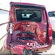 1GNSCBKC8KR261465 2019 Chevrolet Tahoe Lt auction photo thumbnail 6
