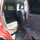 1GNSCBKC8KR261465 2019 Chevrolet Tahoe Lt auction photo thumbnail 8