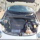 ZFBCFXBT6GP362074 2016 Fiat 500X Easy auction photo thumbnail 10