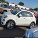 ZFBCFXBT6GP362074 2016 Fiat 500X Easy auction photo thumbnail 14