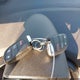 ZFBCFXBT6GP362074 2016 Fiat 500X Easy auction photo thumbnail 11