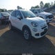 ZFBCFXBT6GP362074 2016 Fiat 500X Easy auction photo thumbnail 1