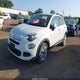 ZFBCFXBT6GP362074 2016 Fiat 500X Easy auction photo thumbnail 2