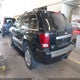 1J8HR68296C232825 2006 Jeep Grand Cherokee Overland auction photo thumbnail 3