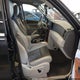 1J8HR68296C232825 2006 Jeep Grand Cherokee Overland auction photo thumbnail 5