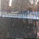 1J8HR68296C232825 2006 Jeep Grand Cherokee Overland auction photo thumbnail 9