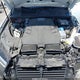 WA1VAAF72HD035098 2017 Audi Q7 3.0T Premium auction photo thumbnail 10
