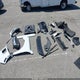 WA1VAAF72HD035098 2017 Audi Q7 3.0T Premium auction photo thumbnail 12