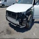 WA1VAAF72HD035098 2017 Audi Q7 3.0T Premium auction photo thumbnail 6