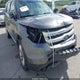 1FM5K7D80EGC46209 2014 Ford Explorer Xlt auction photo thumbnail 6