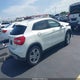 WDCTG4EB6FJ126290 2015 Mercedes-Benz Gla 250 auction photo thumbnail 4