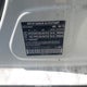 WDCTG4EB6FJ126290 2015 Mercedes-Benz Gla 250 auction photo thumbnail 9