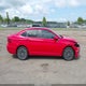 3VWC57BU6KM096236 2019 Volkswagen Jetta 1.4T R-Line/1.4T S/1.4T Se auction photo thumbnail 13