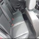 3VWC57BU6KM096236 2019 Volkswagen Jetta 1.4T R-Line/1.4T S/1.4T Se auction photo thumbnail 8